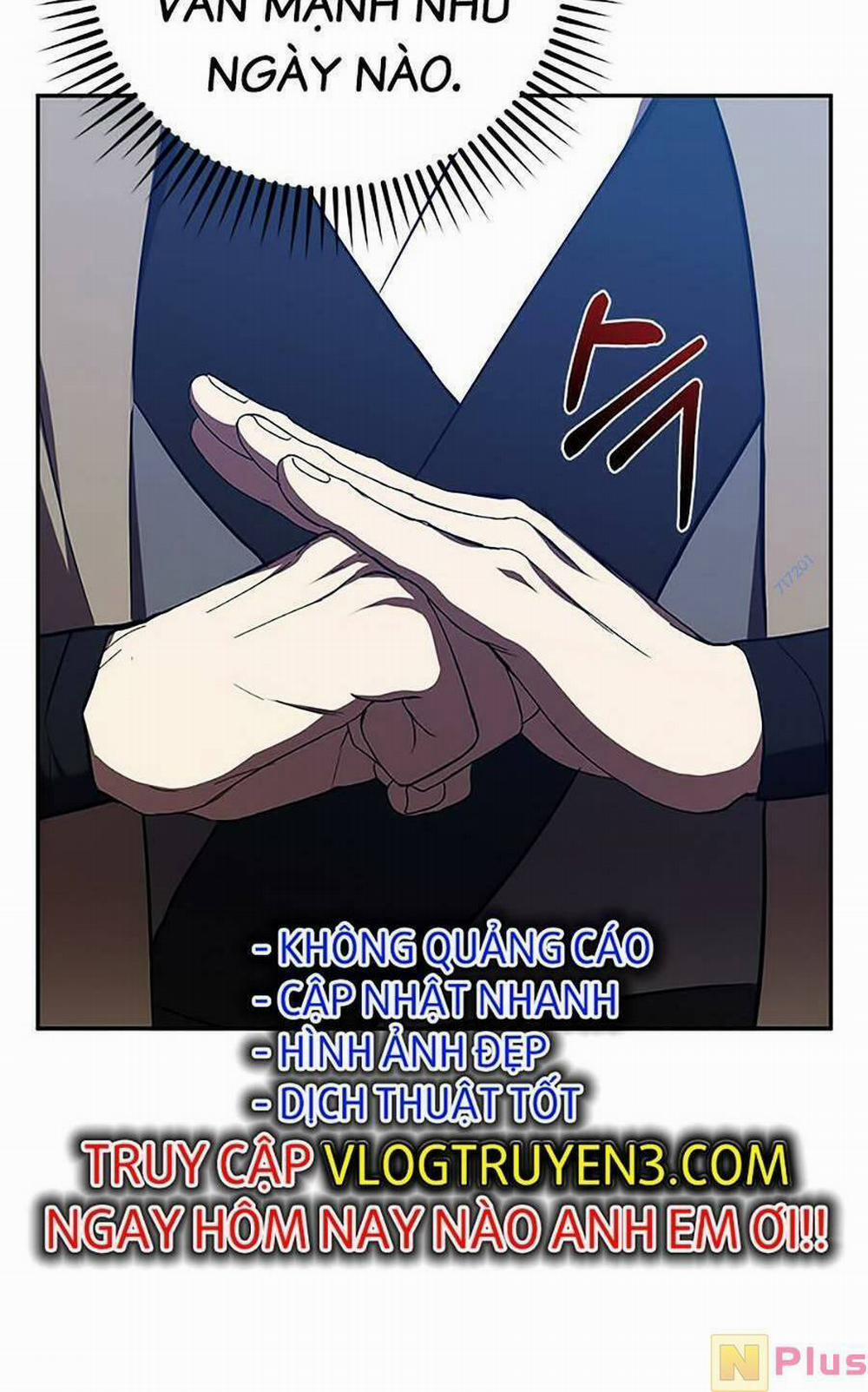 Võ Đang Kỳ Hiệp 99 trang 17