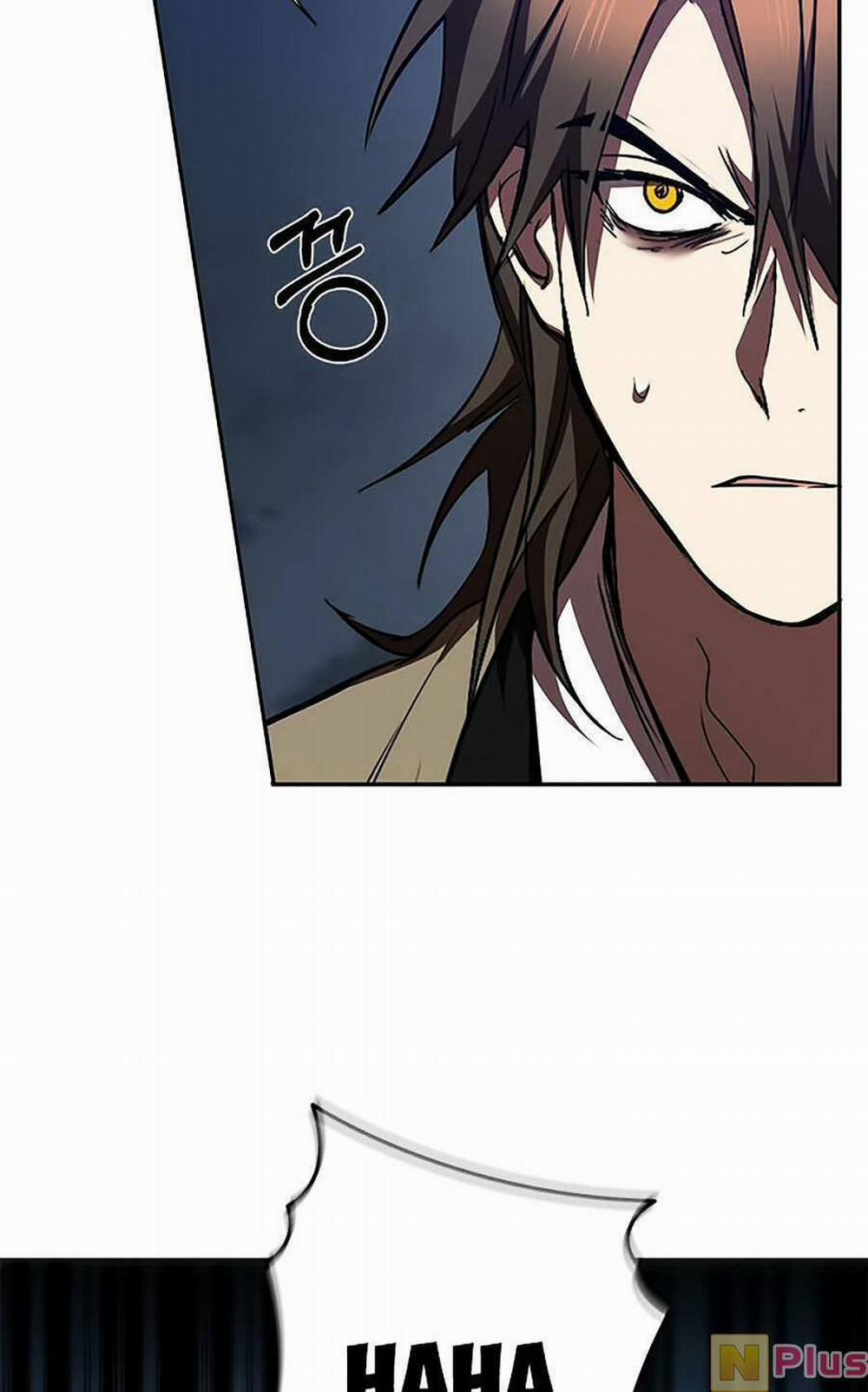 Võ Đang Kỳ Hiệp 99 trang 27