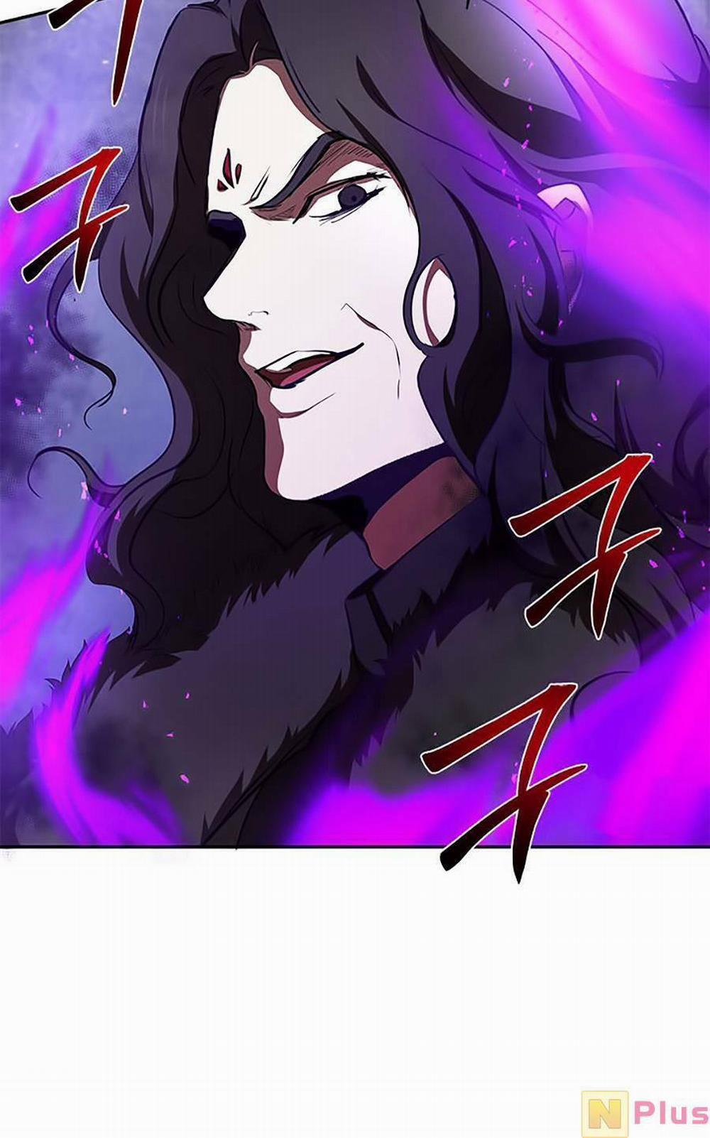 Võ Đang Kỳ Hiệp 99 trang 30