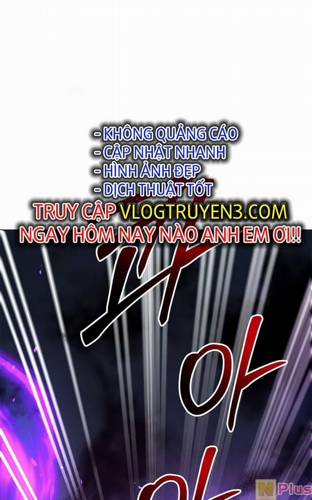 Võ Đang Kỳ Hiệp 99 trang 31