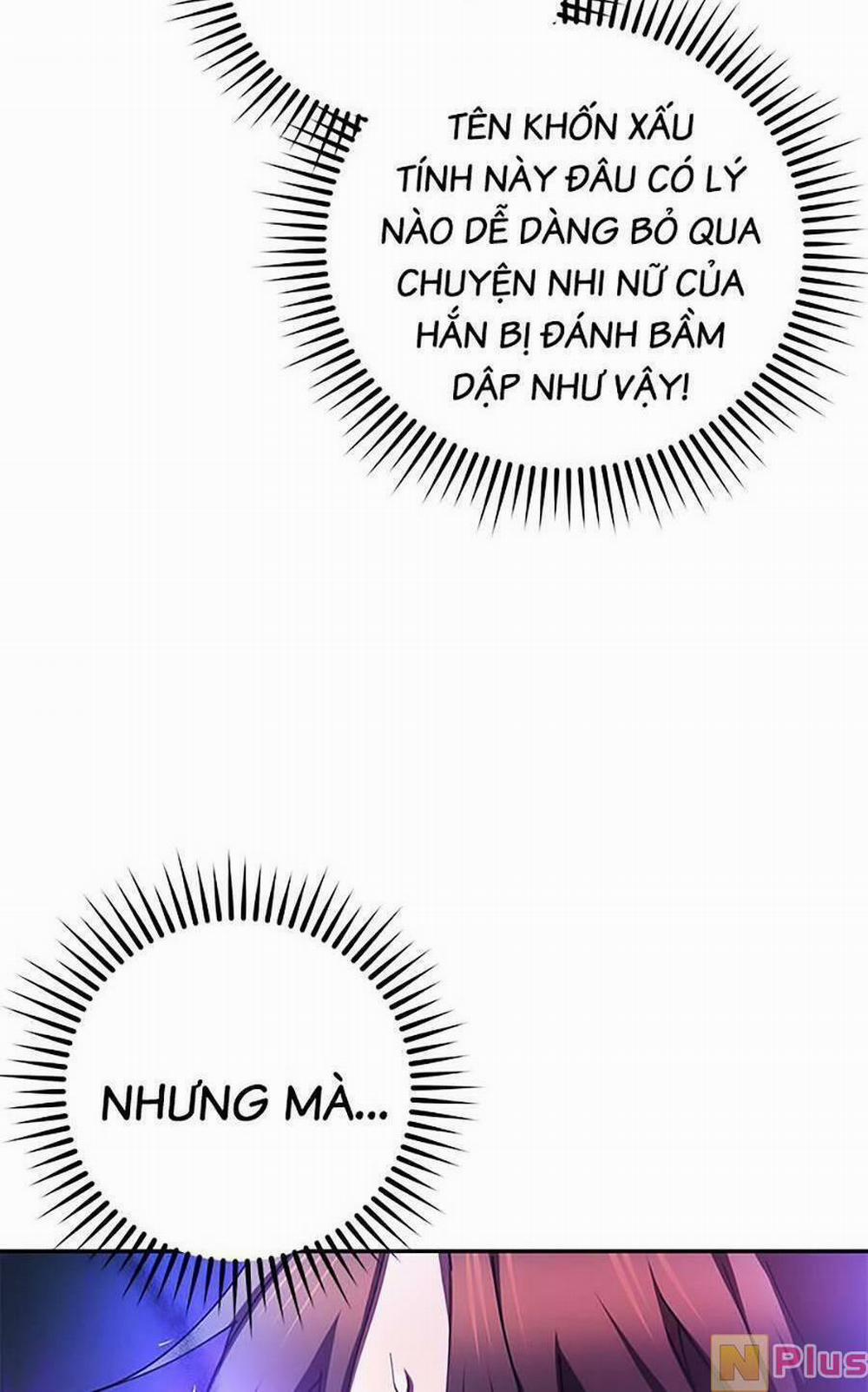 Võ Đang Kỳ Hiệp 99 trang 33