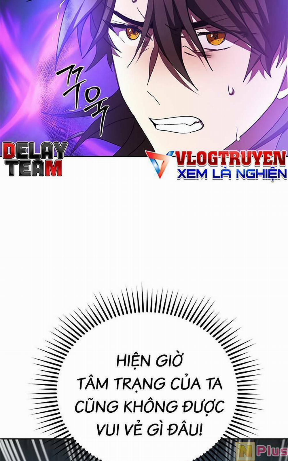 Võ Đang Kỳ Hiệp 99 trang 34