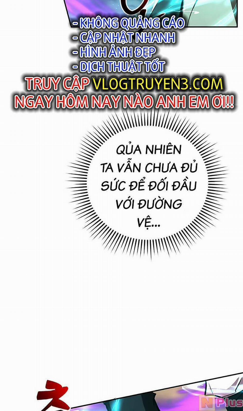 Võ Đang Kỳ Hiệp 99 trang 39