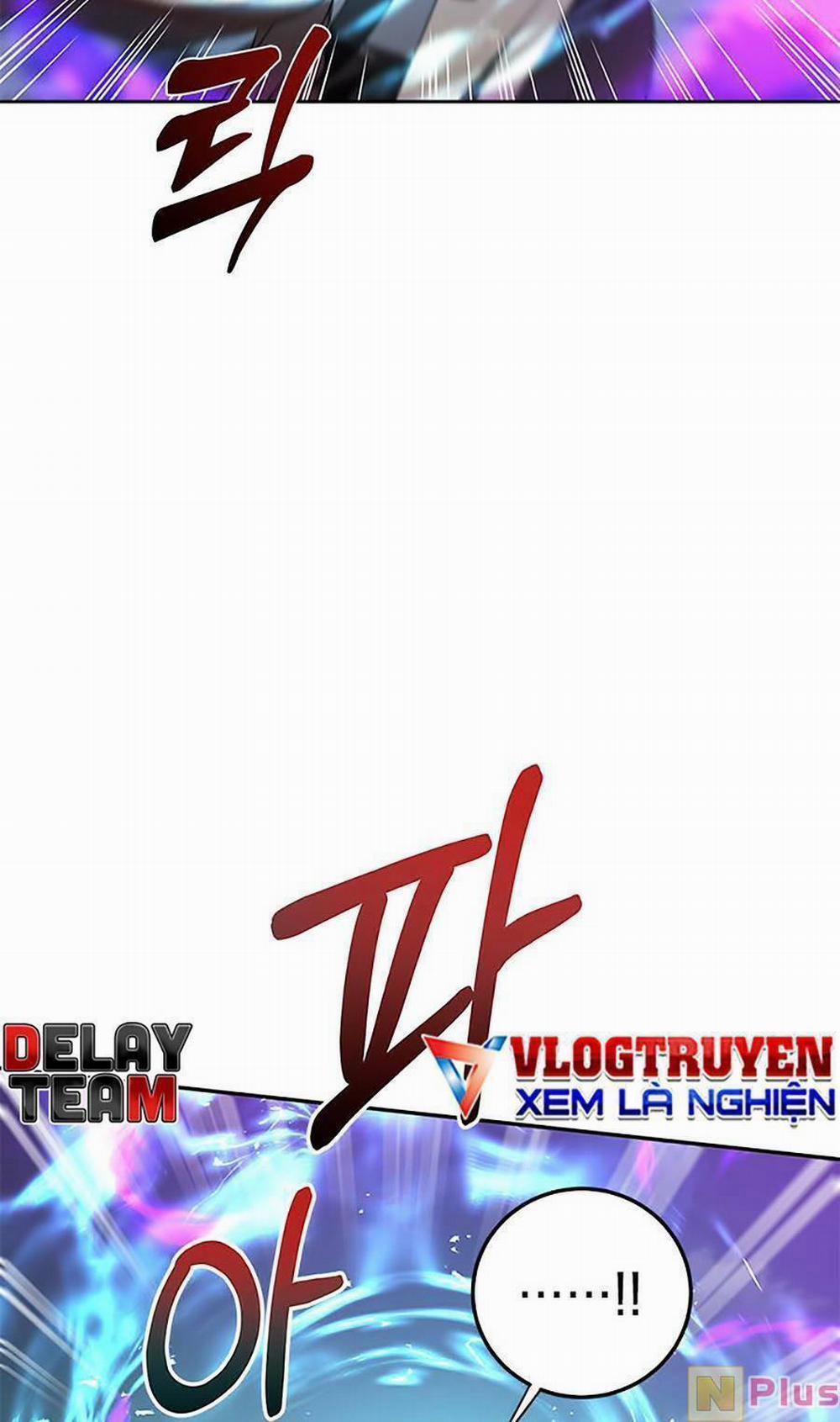 Võ Đang Kỳ Hiệp 99 trang 42