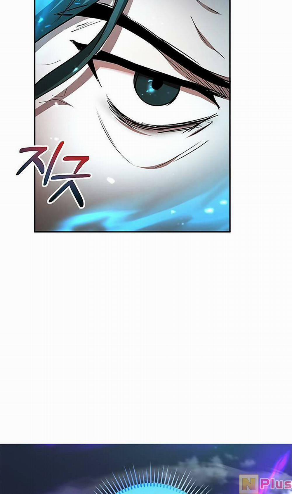 Võ Đang Kỳ Hiệp 99 trang 44