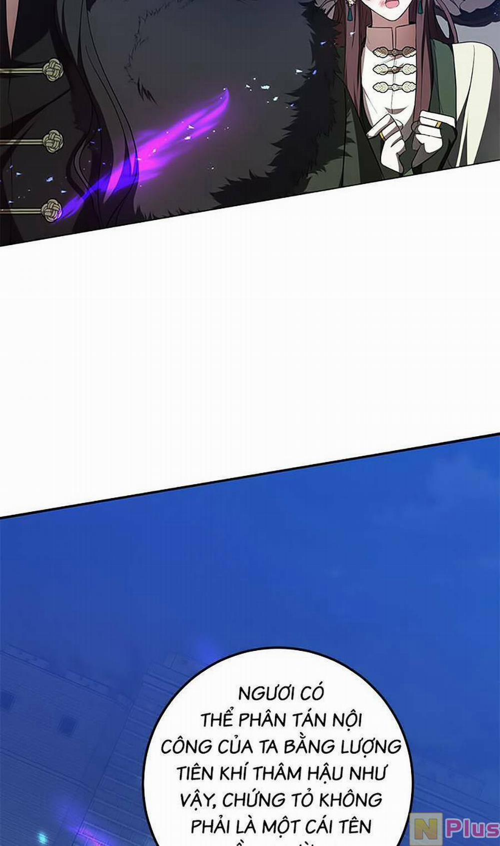 Võ Đang Kỳ Hiệp 99 trang 47