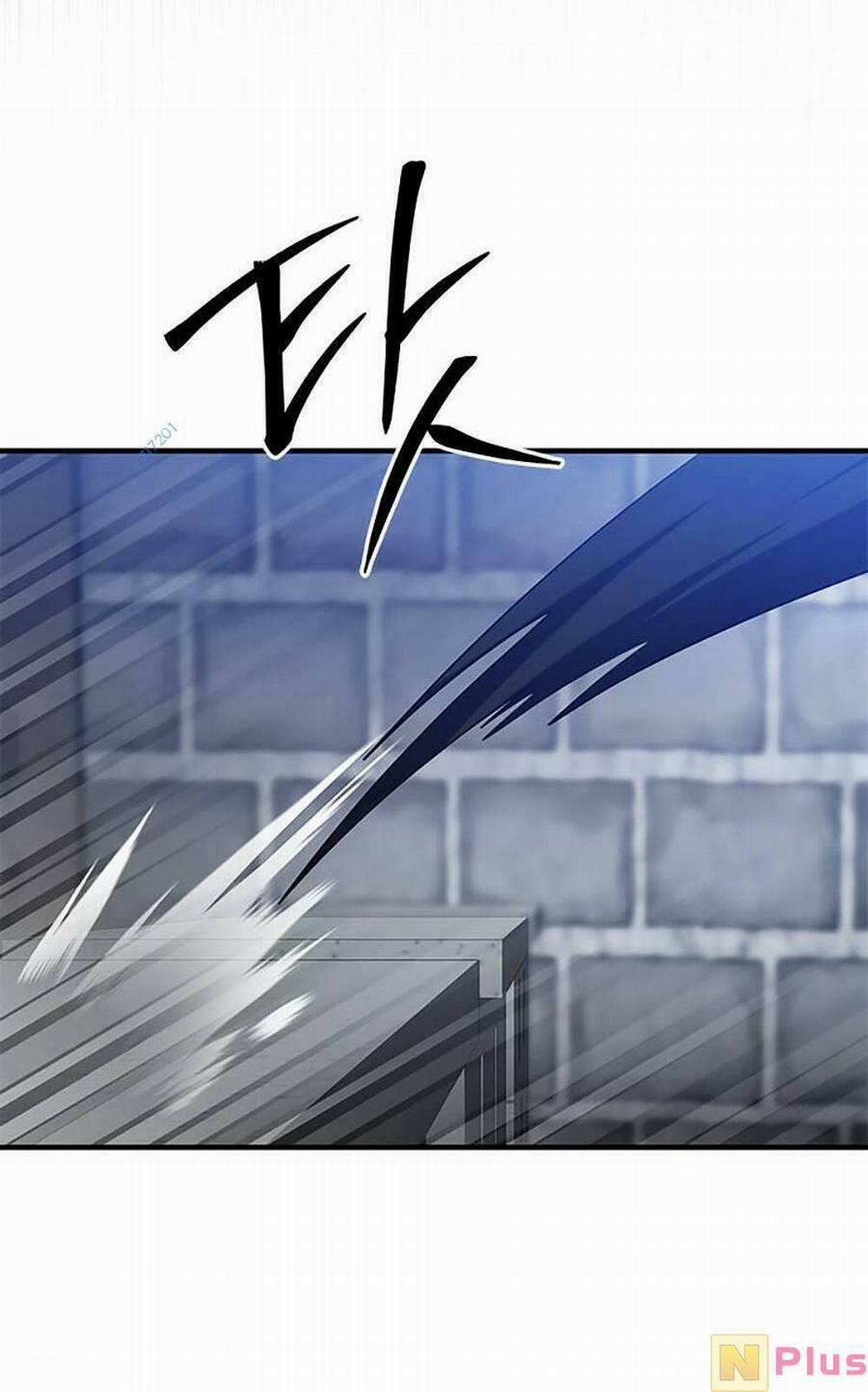 Võ Đang Kỳ Hiệp 99 trang 5