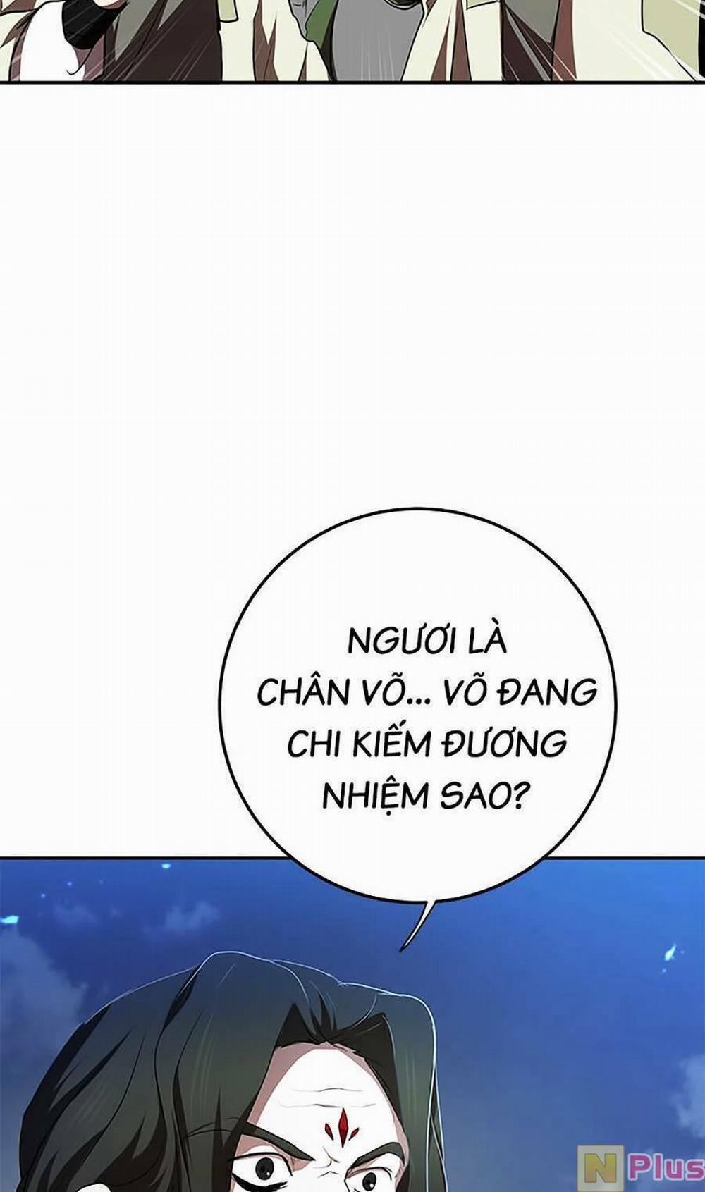 Võ Đang Kỳ Hiệp 99 trang 51