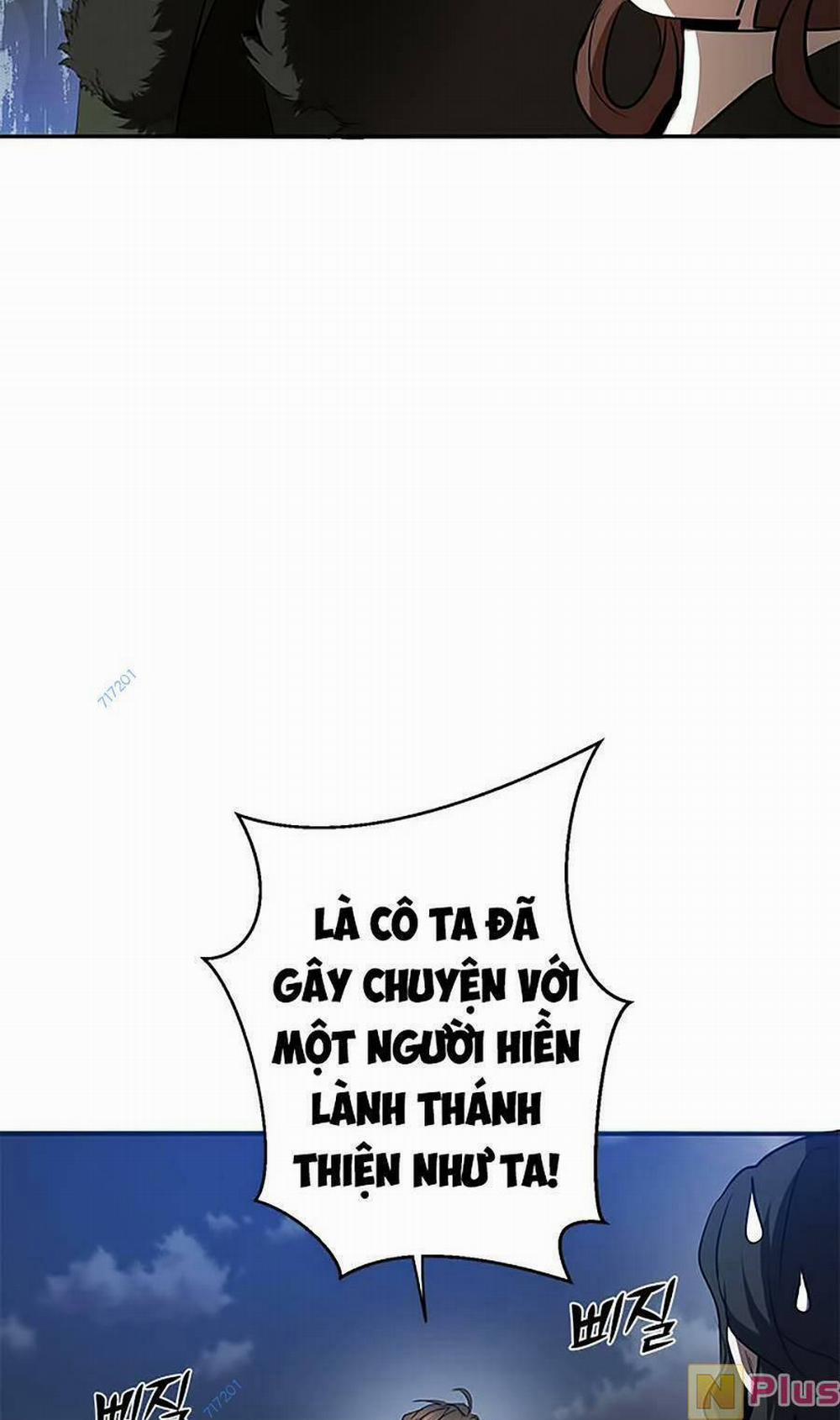 Võ Đang Kỳ Hiệp 99 trang 56