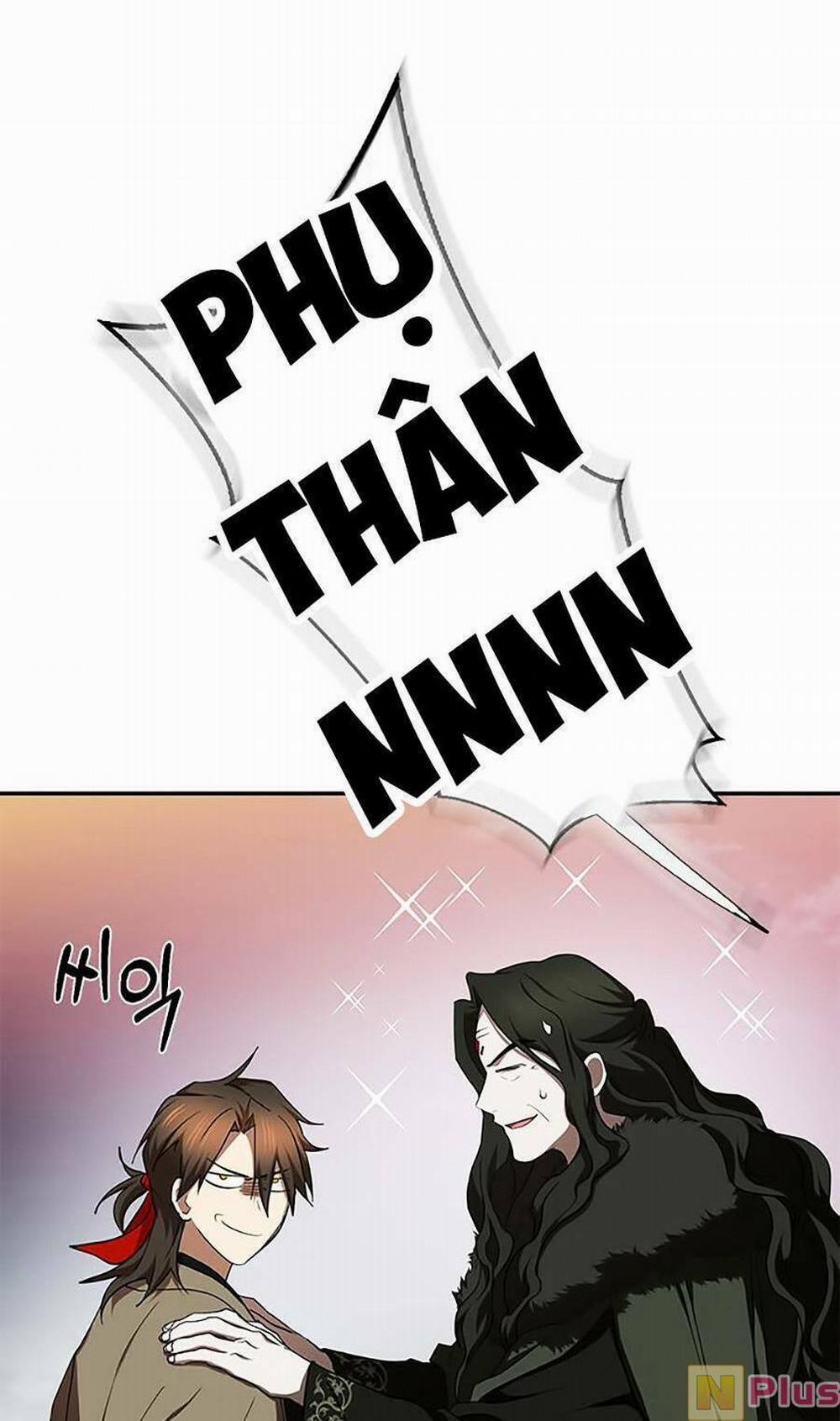 Võ Đang Kỳ Hiệp 99 trang 59