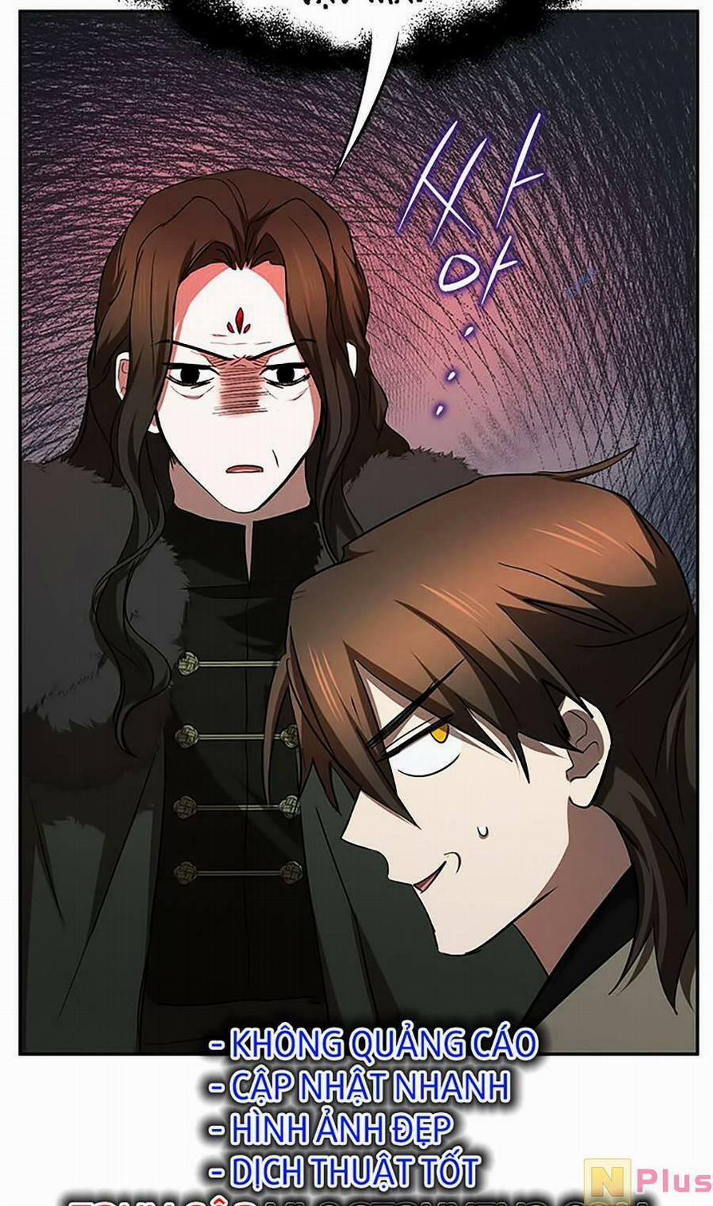 Võ Đang Kỳ Hiệp 99 trang 68