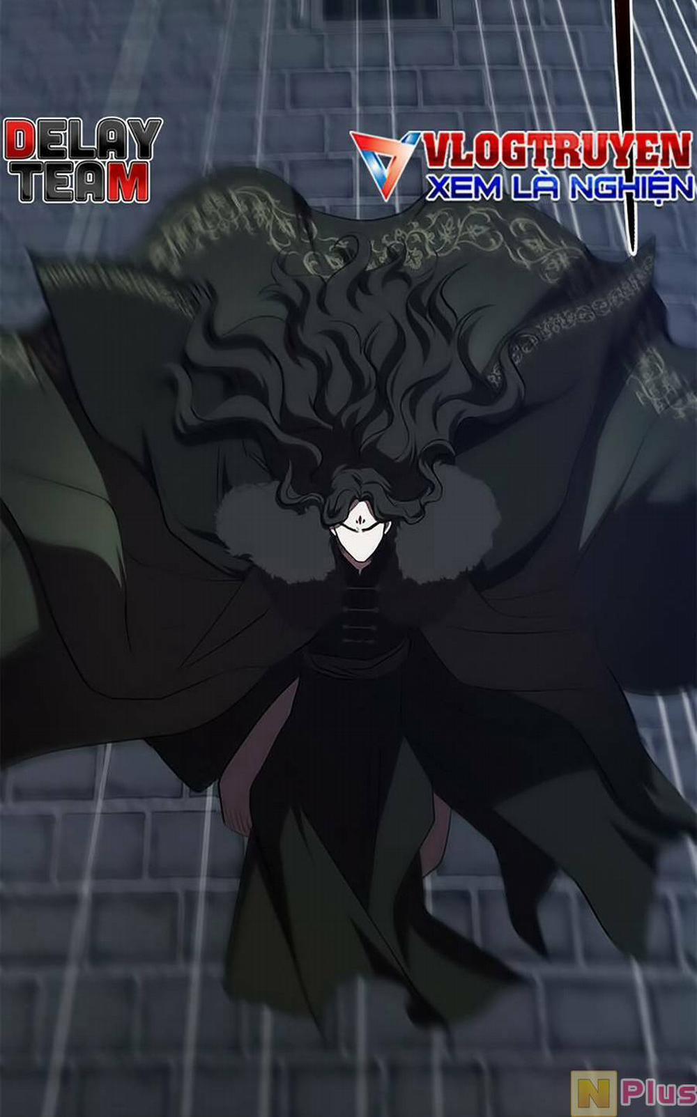 Võ Đang Kỳ Hiệp 99 trang 7