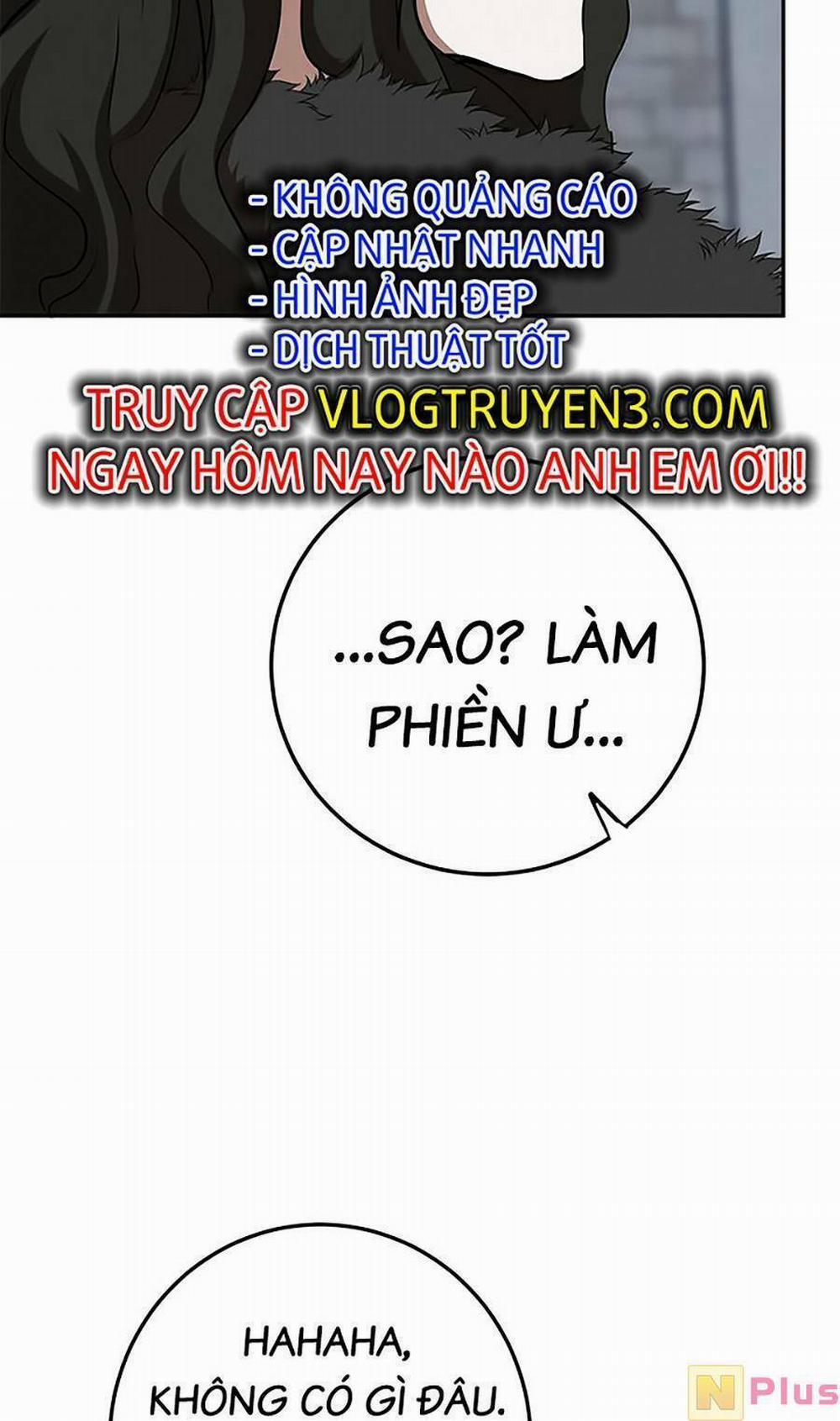 Võ Đang Kỳ Hiệp 99 trang 74