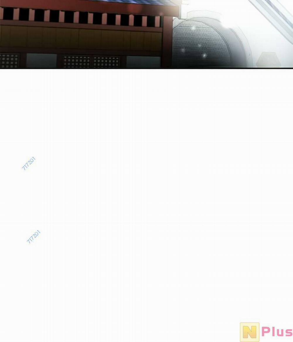 Võ Đang Kỳ Hiệp 99 trang 80