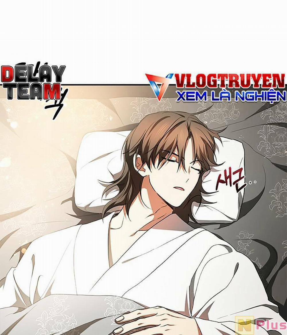 Võ Đang Kỳ Hiệp 99 trang 81