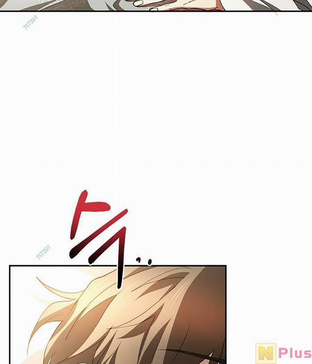 Võ Đang Kỳ Hiệp 99 trang 82