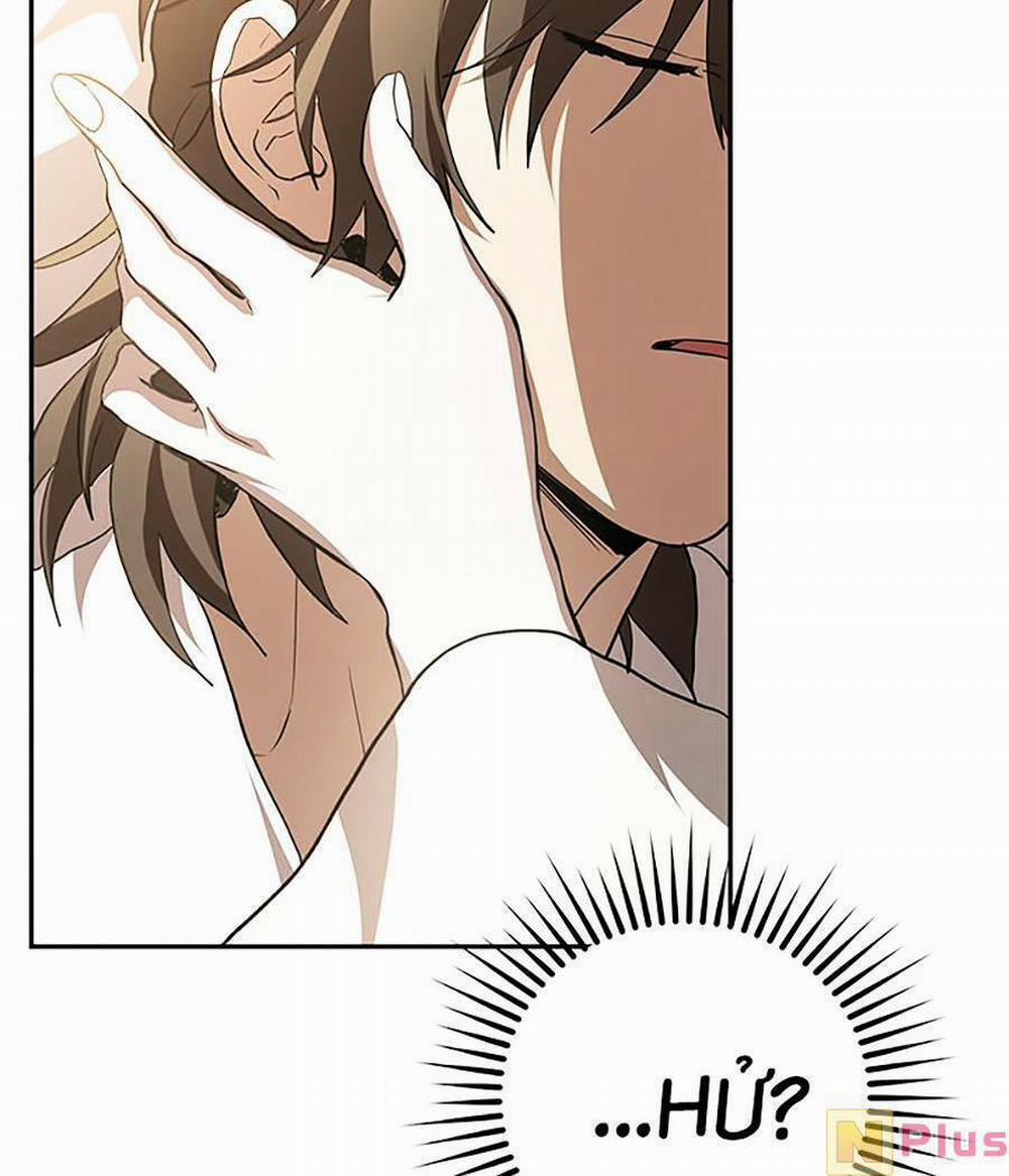 Võ Đang Kỳ Hiệp 99 trang 83