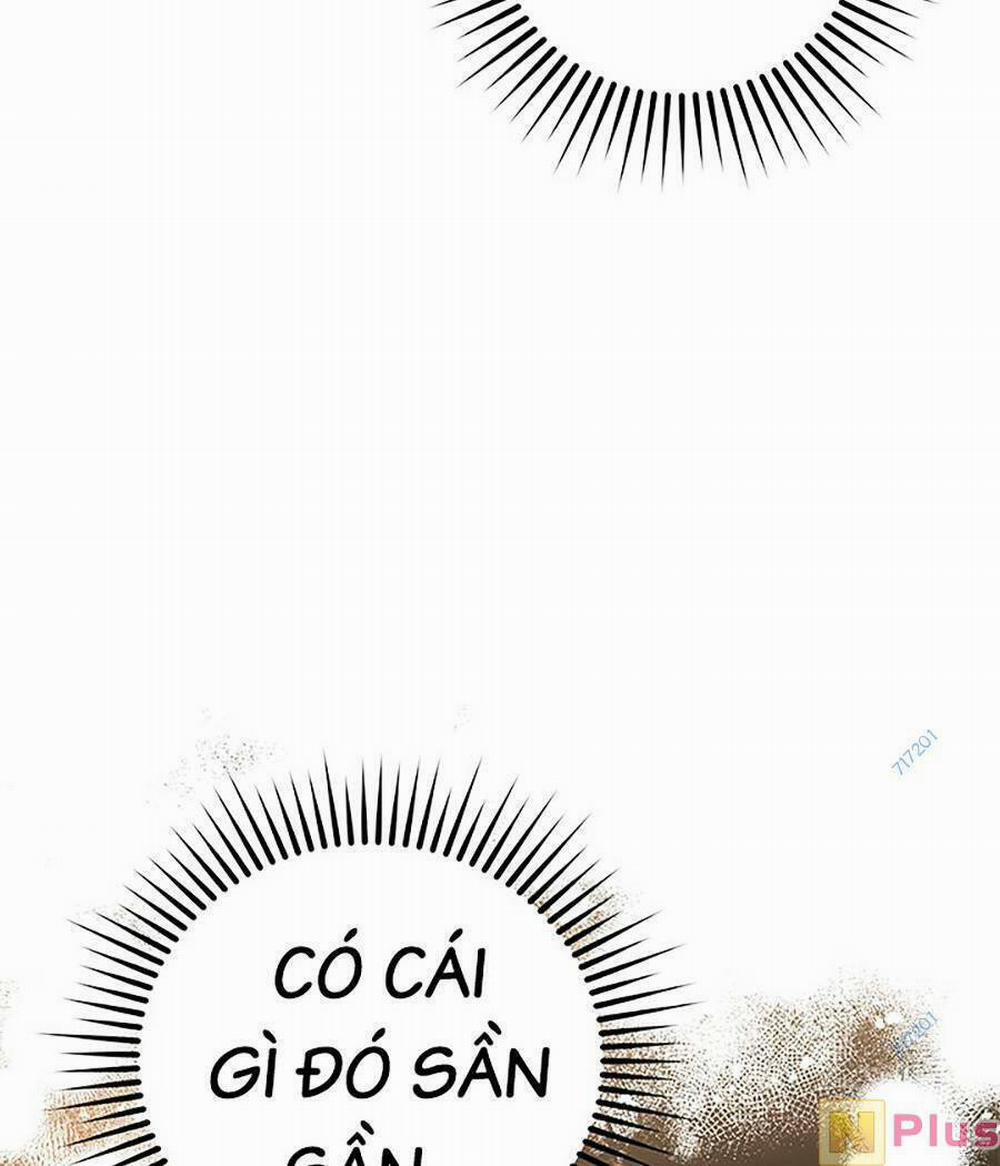 Võ Đang Kỳ Hiệp 99 trang 84