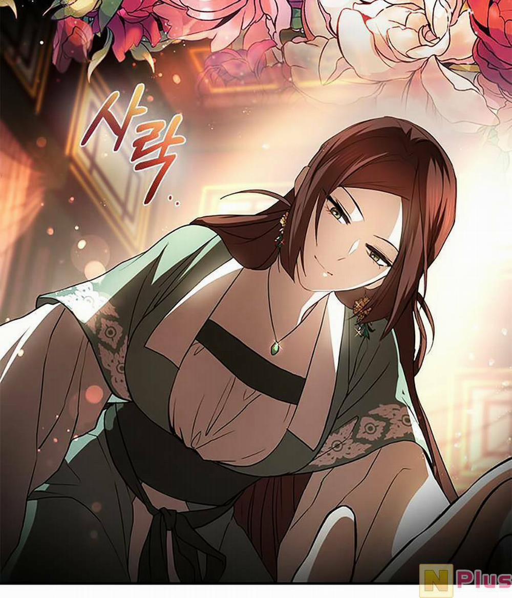 Võ Đang Kỳ Hiệp 99 trang 87