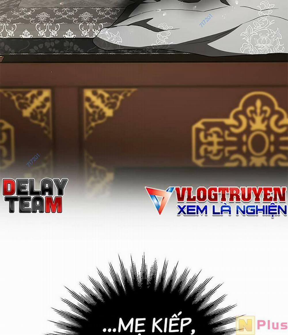 Võ Đang Kỳ Hiệp 99 trang 90