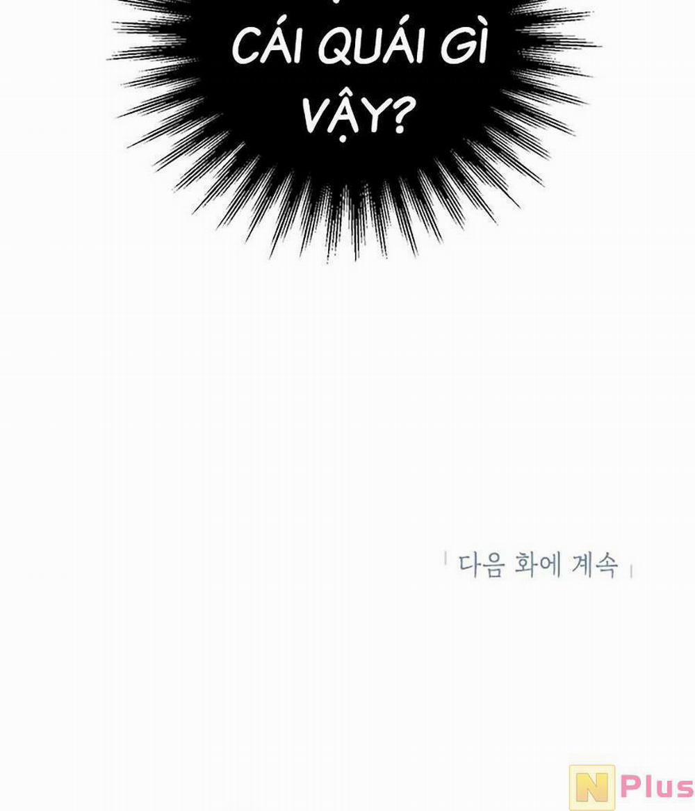 Võ Đang Kỳ Hiệp 99 trang 91