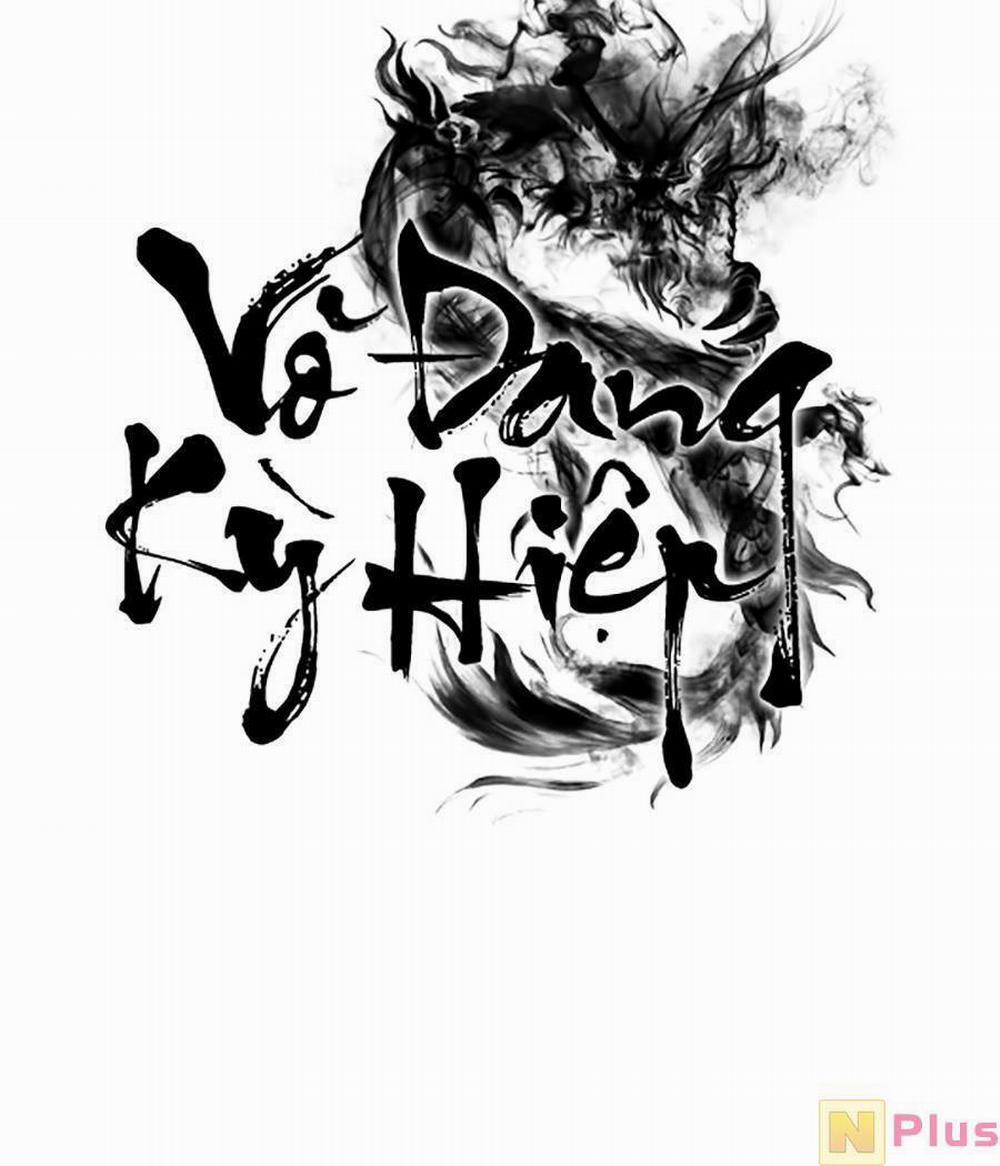 Võ Đang Kỳ Hiệp 99 trang 93