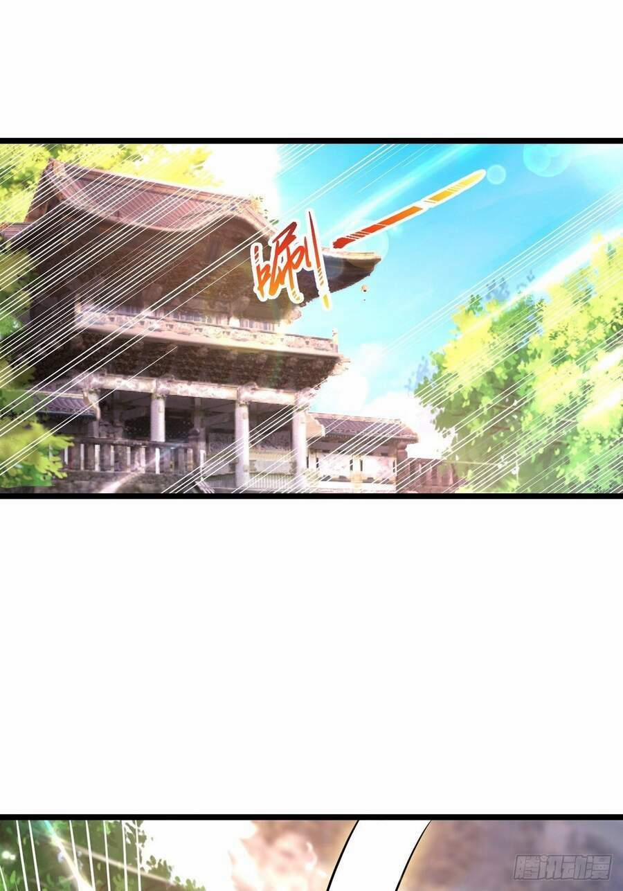 Võ Đạo Đỉnh Phong 1 trang 10