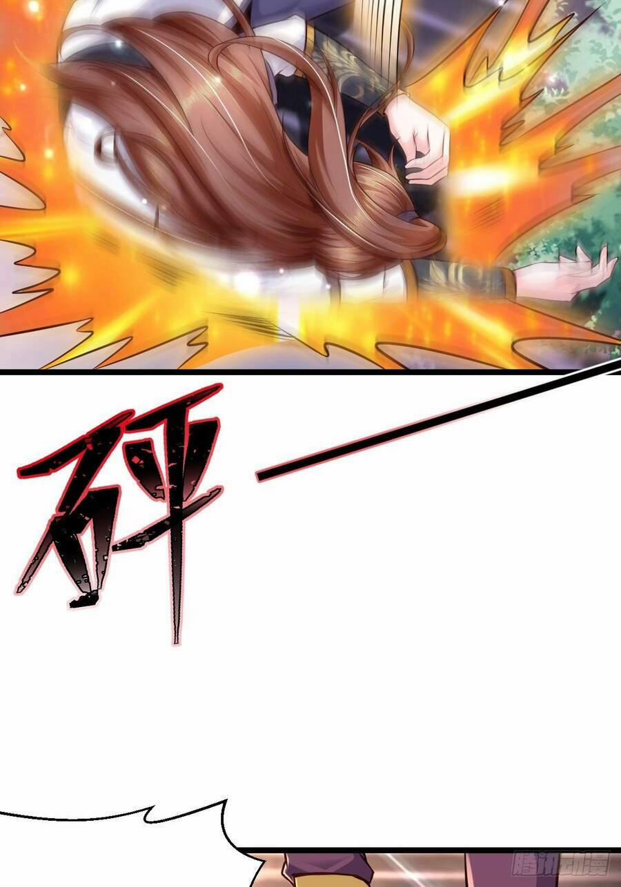 Võ Đạo Đỉnh Phong 1 trang 12