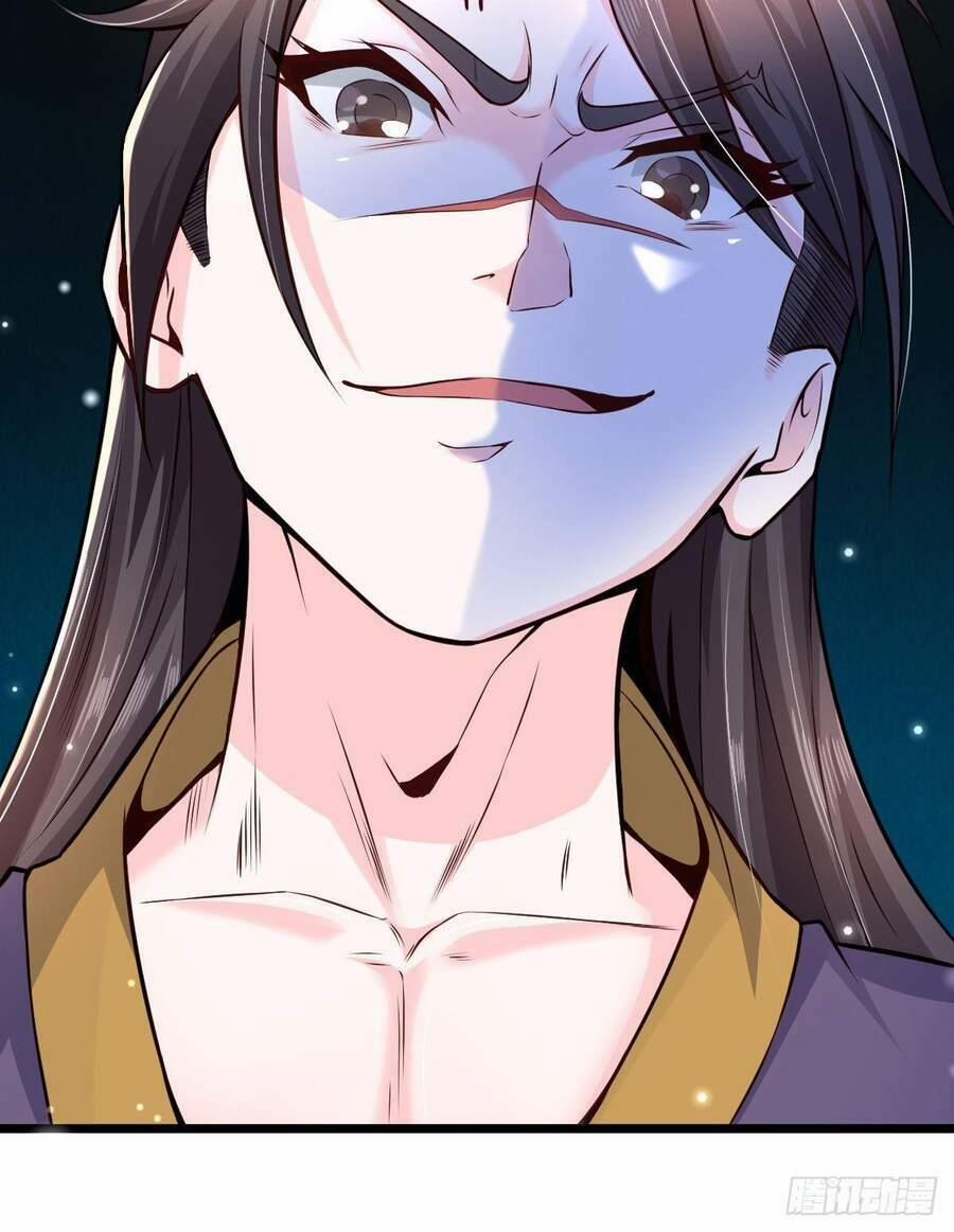 Võ Đạo Đỉnh Phong 1 trang 16