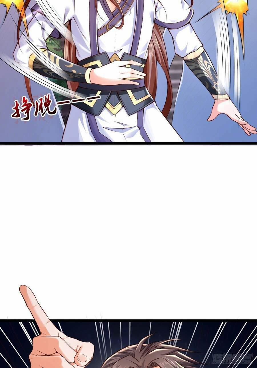 Võ Đạo Đỉnh Phong 1 trang 19