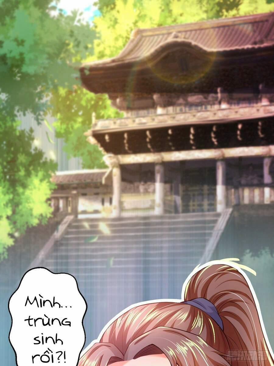 Võ Đạo Đỉnh Phong 1 trang 2