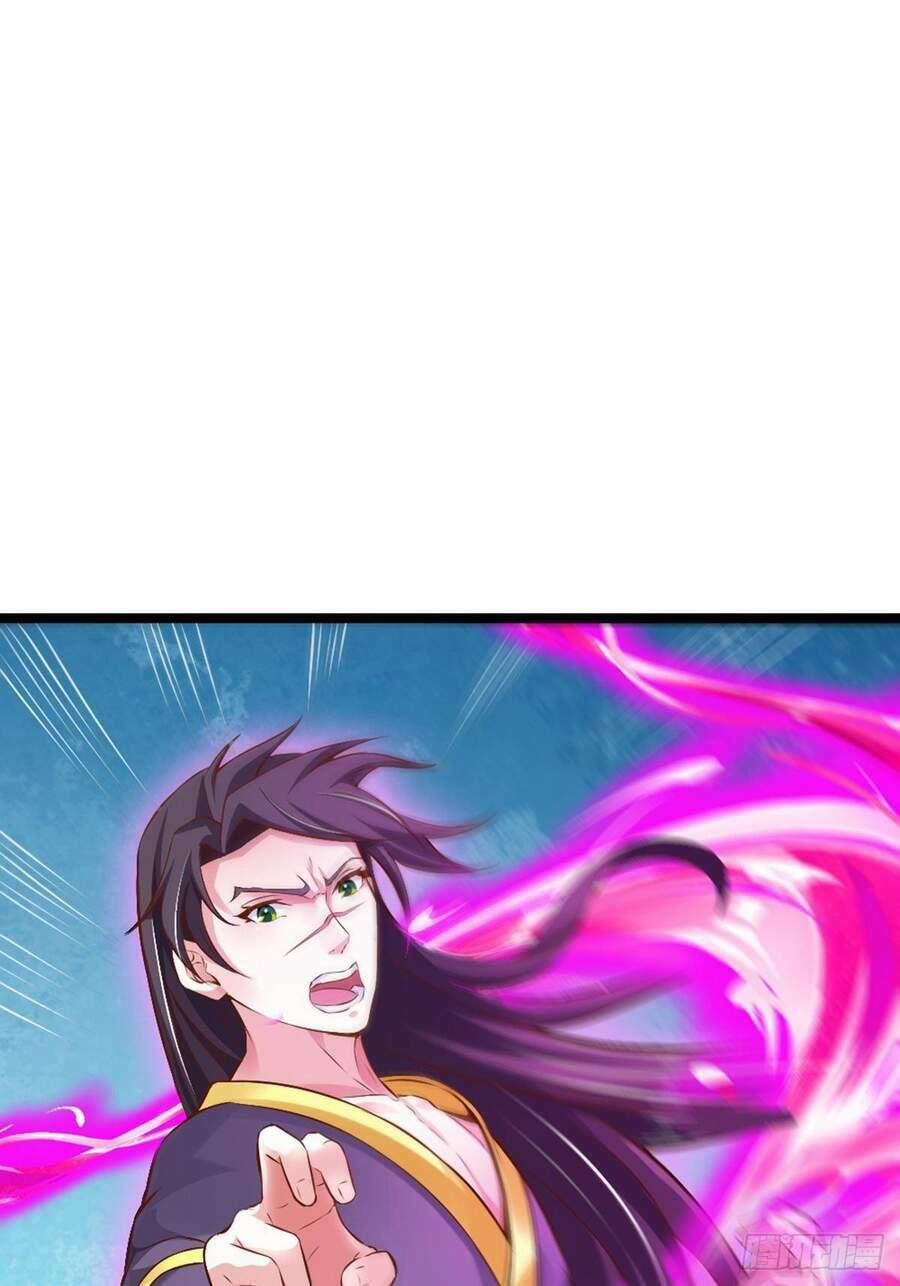 Võ Đạo Đỉnh Phong 1 trang 26