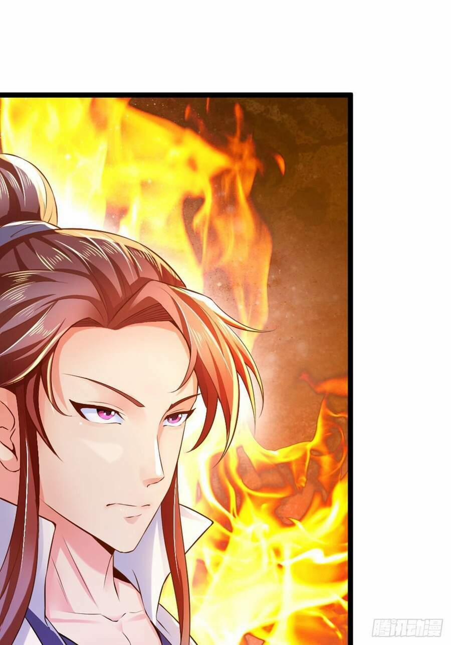 Võ Đạo Đỉnh Phong 1 trang 28