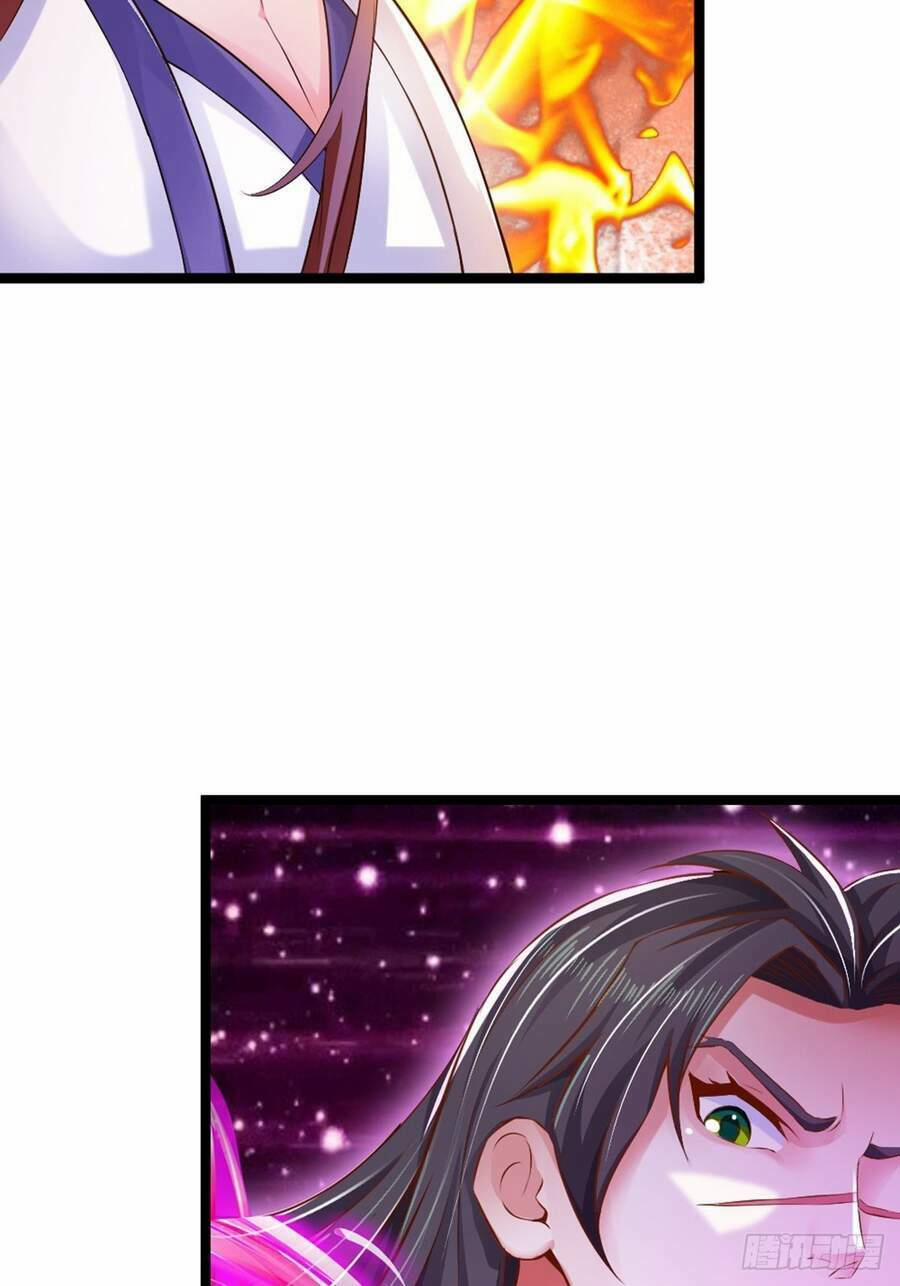 Võ Đạo Đỉnh Phong 1 trang 29