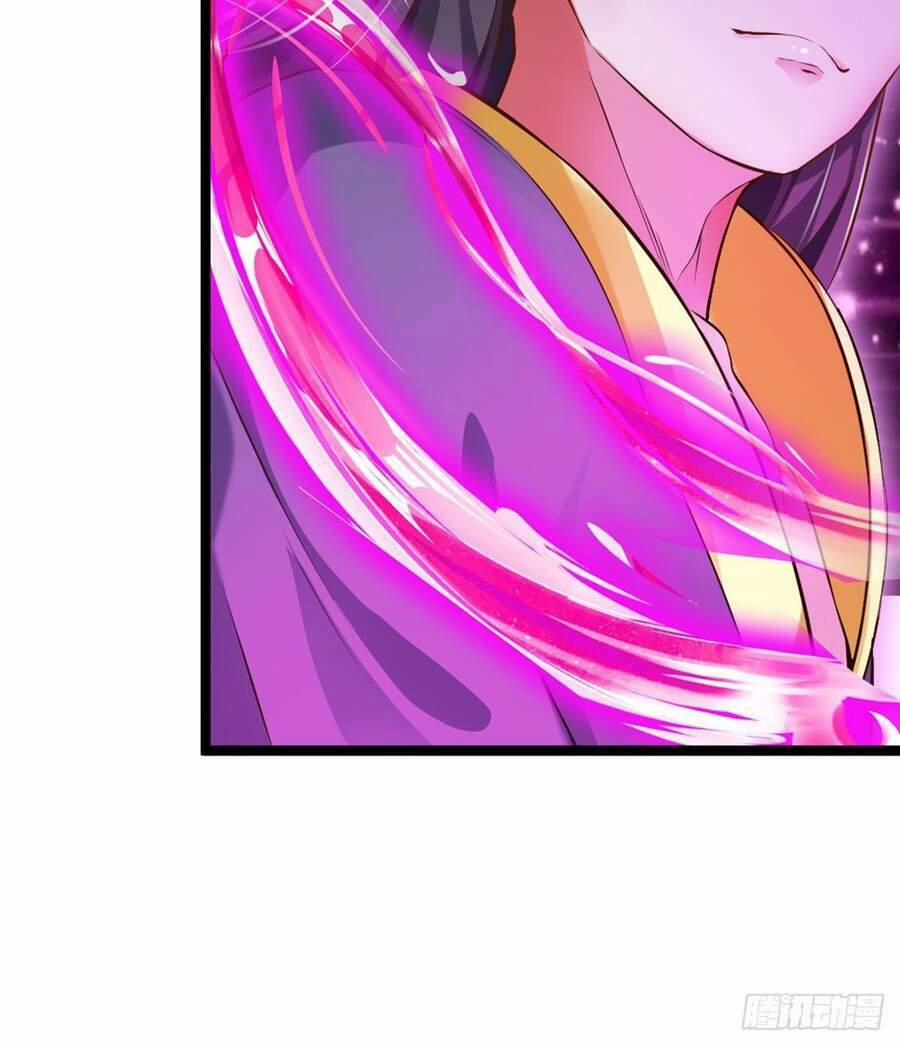 Võ Đạo Đỉnh Phong 1 trang 30