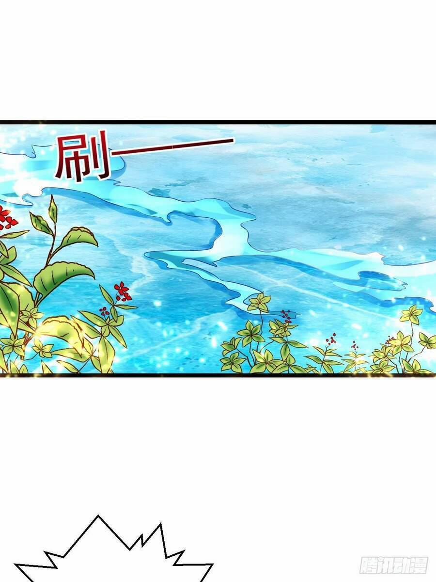 Võ Đạo Đỉnh Phong 1 trang 31