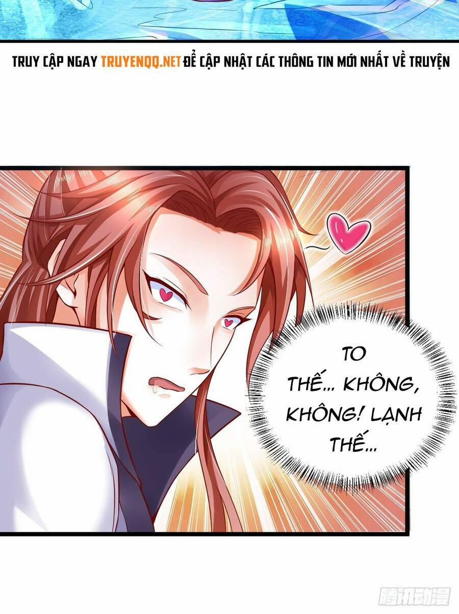 Võ Đạo Đỉnh Phong 1 trang 36