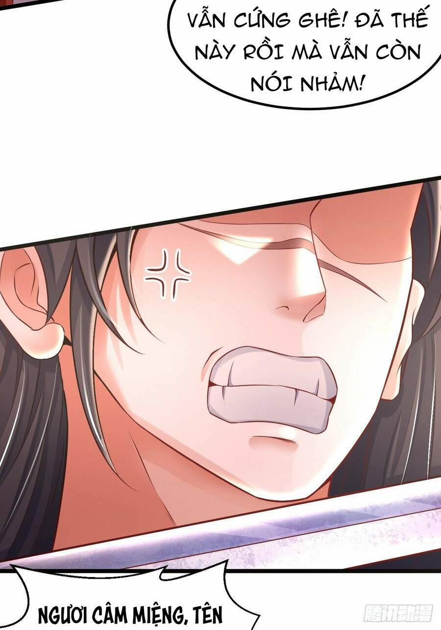 Võ Đạo Đỉnh Phong 1 trang 40