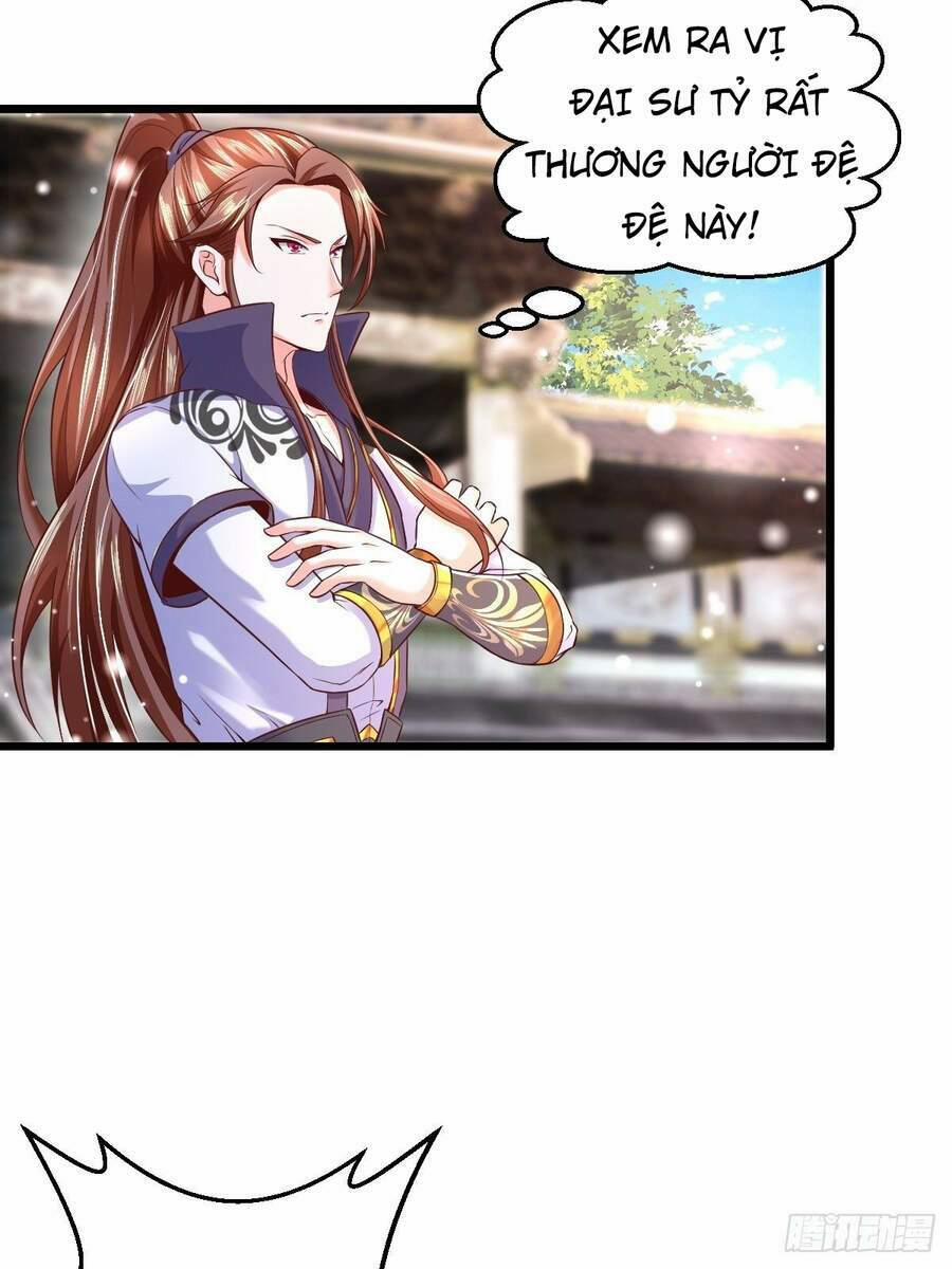 Võ Đạo Đỉnh Phong 1 trang 47