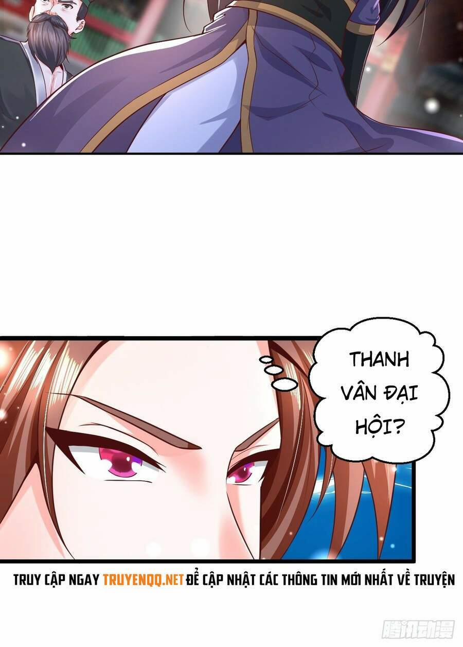 Võ Đạo Đỉnh Phong 1 trang 49