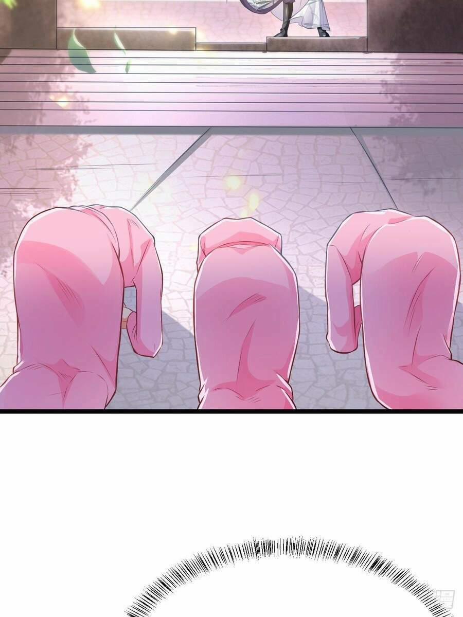 Võ Đạo Đỉnh Phong 1 trang 5