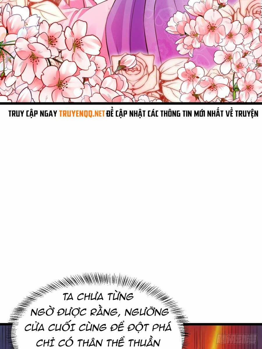 Võ Đạo Đỉnh Phong 1 trang 7