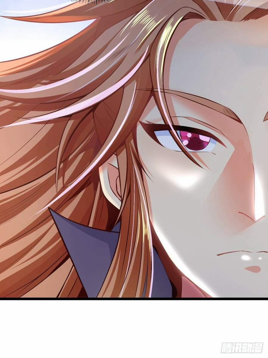 Võ Đạo Đỉnh Phong 1 trang 9