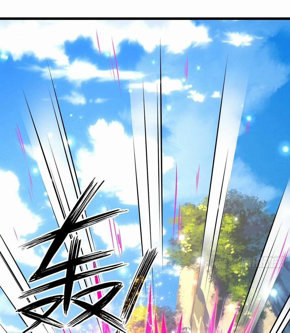 Võ Đạo Đỉnh Phong 10 trang 14