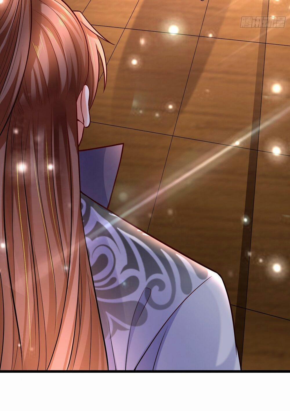 Võ Đạo Đỉnh Phong 10 trang 20