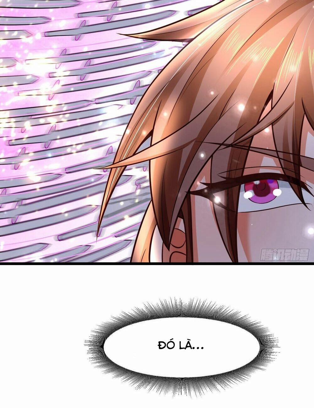 Võ Đạo Đỉnh Phong 10 trang 27