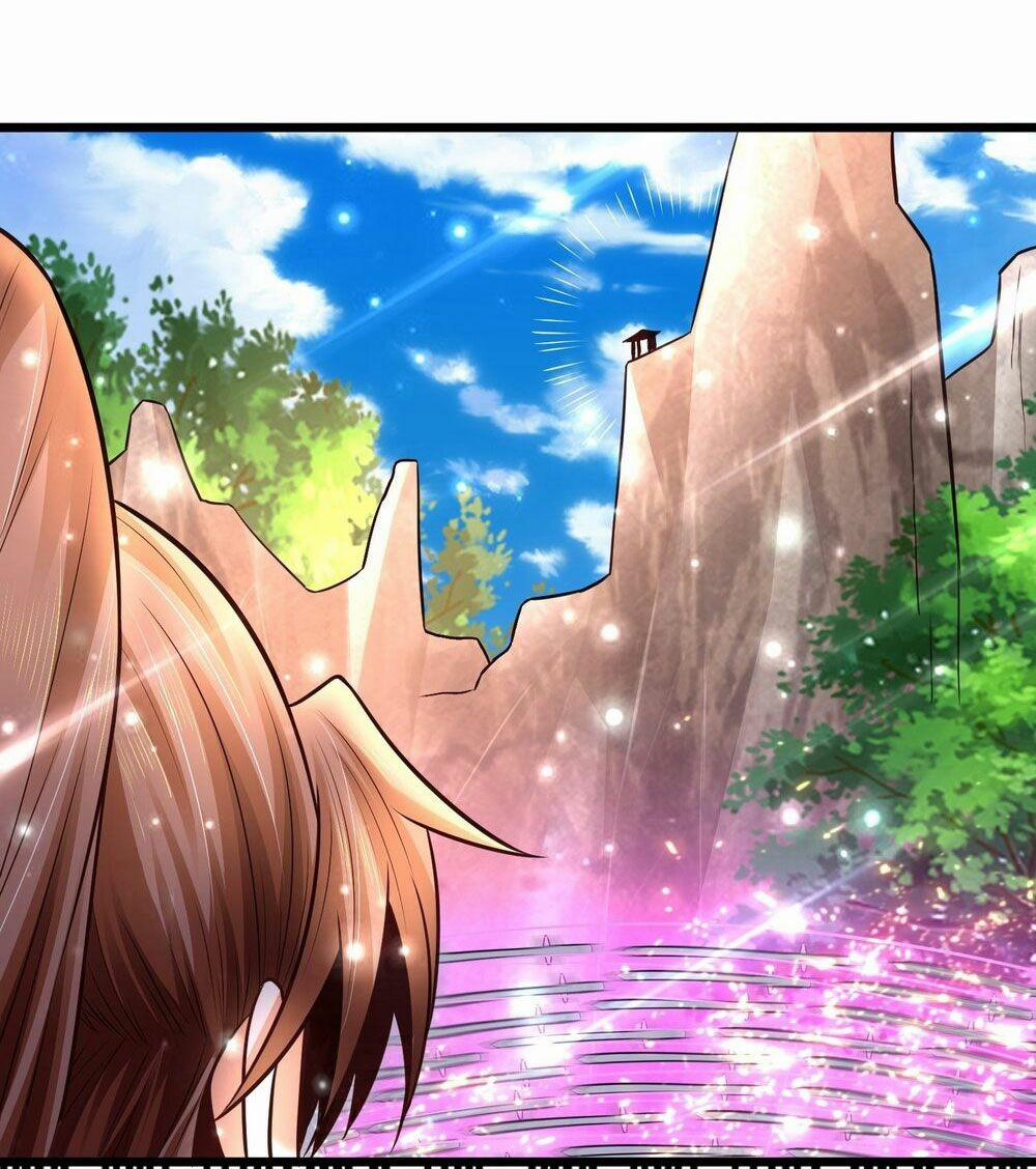 Võ Đạo Đỉnh Phong 10 trang 28