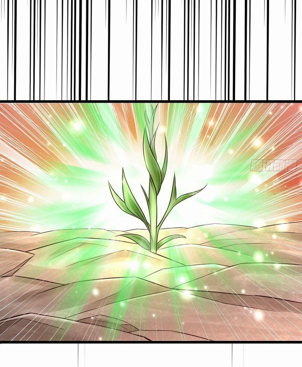 Võ Đạo Đỉnh Phong 10 trang 30