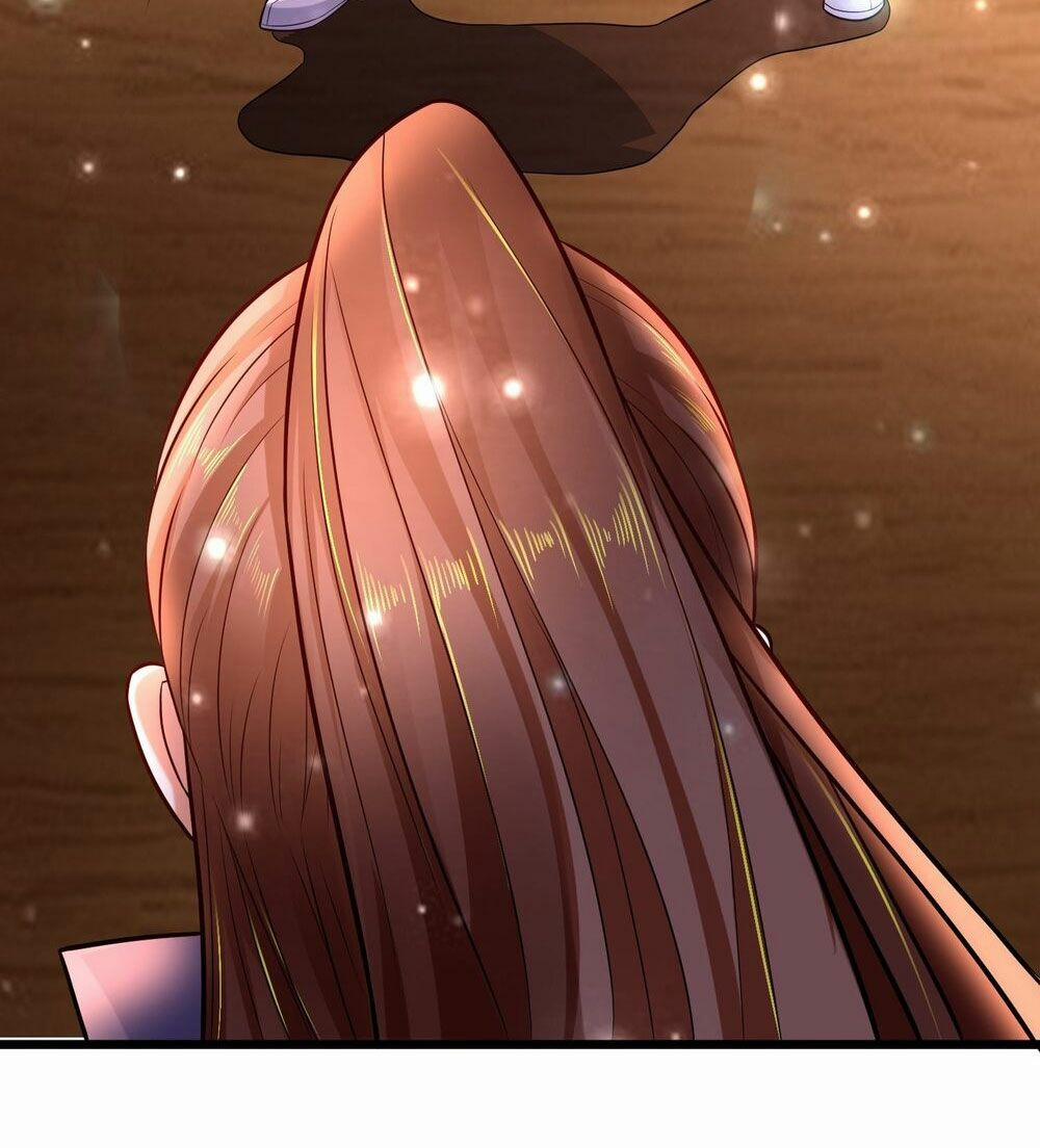 Võ Đạo Đỉnh Phong 10 trang 45