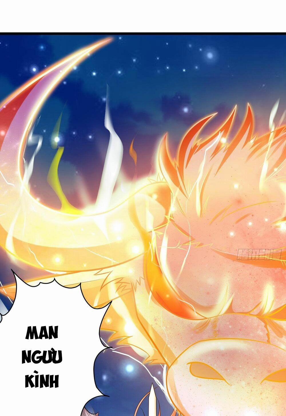 Võ Đạo Đỉnh Phong 10 trang 48